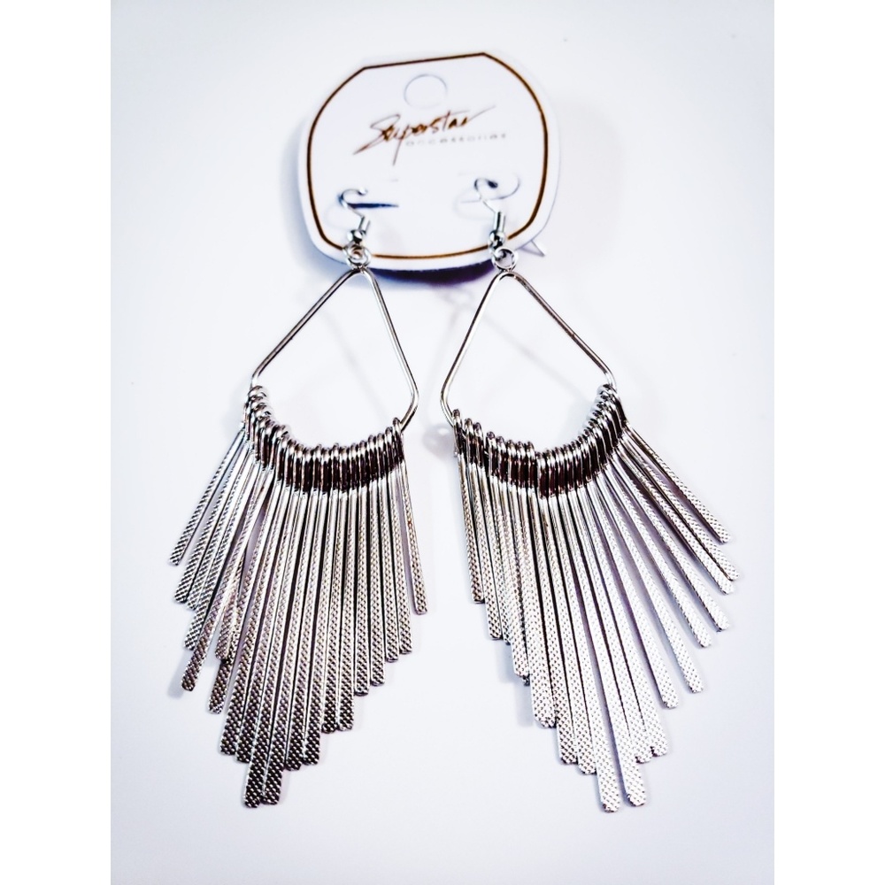 Earrings🔥🔥🔥